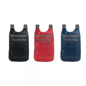 MOCHILA VOYAGE personalizada